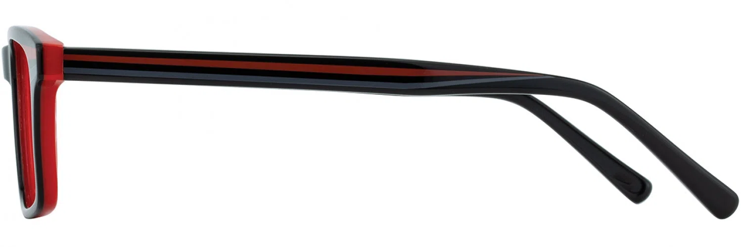 DB4K OTTO Eyeglasses - view 17